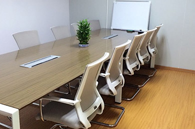 開封搏達(dá)糧油機(jī)械制造有限公司